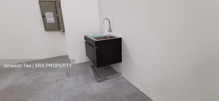 City Gate (D7), Apartment #575409261